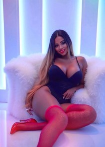 Фото проститутки Naomi №2 в городе Благодарный