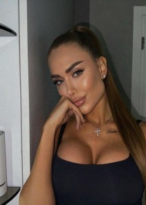 Фото проститутки Ника №3 в городе Благодарный