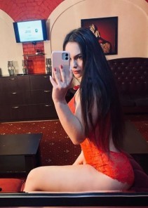 Фото проститутки ОЛЬГА №2 в городе Благодарный