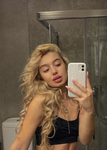 Фото проститутки Соня №3 в городе Благодарный