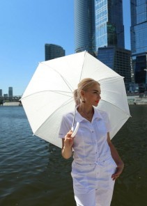 Фото проститутки Стелла №3 в городе Благодарный