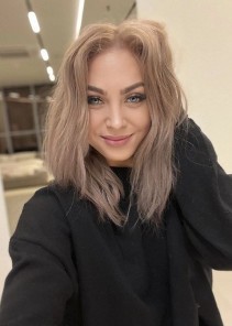 Фото проститутки Света №4 в городе Благодарный