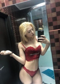 Фото проститутки СВЕТА №3 в городе Благодарный