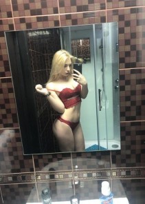 Фото проститутки СВЕТА №4 в городе Благодарный