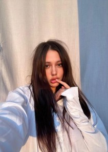 Фото проститутки СВЕТА №2 в городе Благодарный