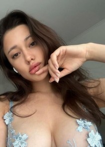 Фото проститутки СВЕТА №4 в городе Благодарный