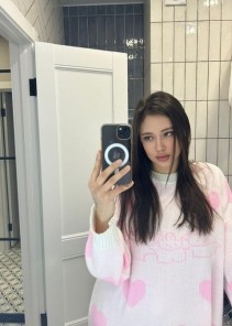 Фото проститутки СВЕТА №5 в городе Благодарный