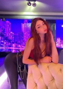 Фото проститутки Тина №2 в городе Благодарный