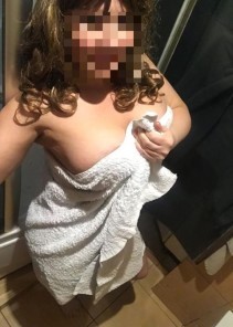 Фото проститутки Ульяна №4 в городе Благодарный