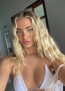 Фото проститутки Варя №2 в городе Благодарный