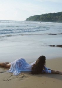 Фото проститутки Вероника №2 в городе Благодарный