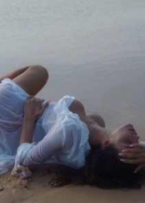 Фото проститутки Вероника №3 в городе Благодарный