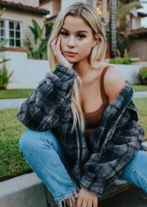 Фото проститутки Влада №3 в городе Благодарный