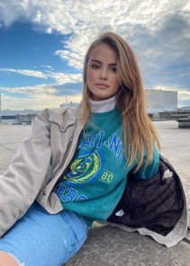 Фото проститутки Юля №2 в городе Благодарный