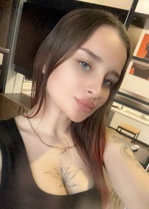 Фото проститутки Юля №2 в городе Благодарный