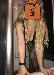 Фото проститутки Юля №6 в городе Благодарный