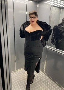 Фото проститутки Жанна №4 в городе Благодарный