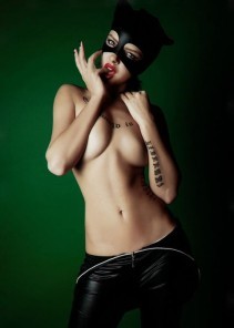 Фото проститутки ?? №5 в городе Благодарный