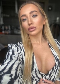 Фото проститутки Абелла №2 в городе Благодарный