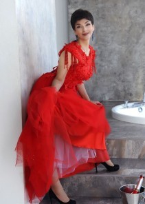 Фото проститутки Адель №9 в городе Благодарный