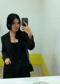 Фото проститутки Айсель №7 в городе Благодарный