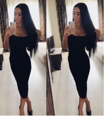 Фото проститутки Александра №2 в городе Благодарный