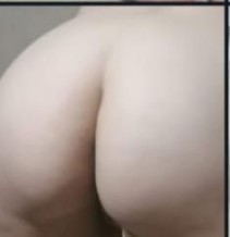 Фото проститутки Александра №5 в городе Благодарный