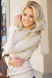 Фото проститутки Алина №2 в городе Благодарный