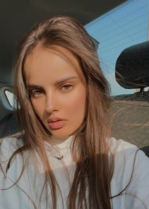 Фото проститутки Алиса №3 в городе Благодарный