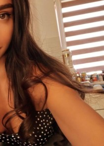 Фото проститутки Алиса №2 в городе Благодарный