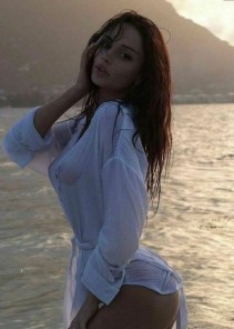 Фото проститутки Алиса №6 в городе Благодарный