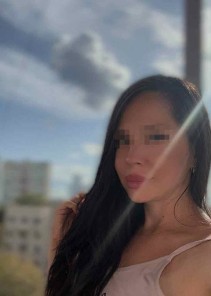 Фото проститутки Алиса-творю №2 в городе Благодарный