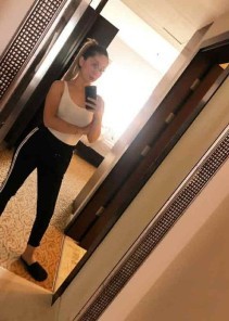 Фото проститутки Алиса-творю №4 в городе Благодарный