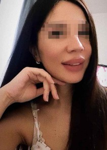 Фото проститутки Алиса-творю №6 в городе Благодарный