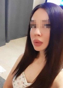 Фото проститутки Алиса-творю №7 в городе Благодарный