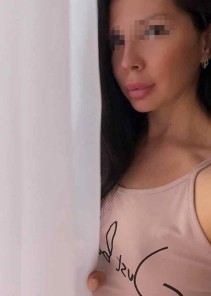 Фото проститутки Алиса-творю №8 в городе Благодарный