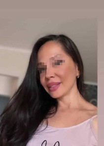 Фото проститутки Алиса-творю №9 в городе Благодарный