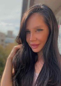 Фото проститутки Алиса-творю №10 в городе Благодарный