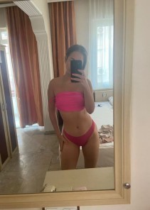 Фото проститутки Анабель №2 в городе Благодарный