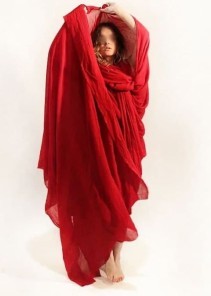 Фото проститутки Анабель №3 в городе Благодарный