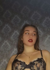 Фото проститутки Ангелина №4 в городе Благодарный