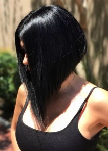 Фото проститутки Анна №2 в городе Благодарный