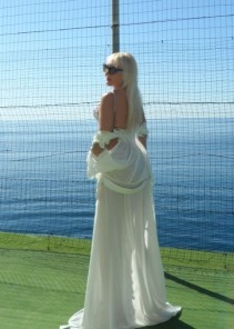 Фото проститутки Анни №10 в городе Благодарный