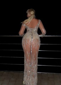 Фото проститутки Анни №14 в городе Благодарный