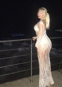 Фото проститутки Анни №15 в городе Благодарный