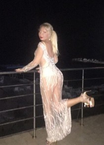 Фото проститутки Анни №16 в городе Благодарный