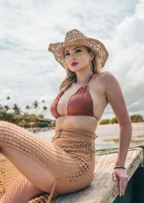 Фото проститутки Аня №2 в городе Благодарный