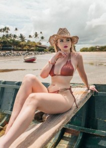 Фото проститутки Аня №3 в городе Благодарный