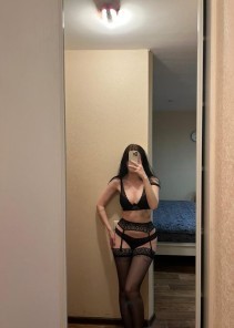 Фото проститутки Дарина №3 в городе Благодарный