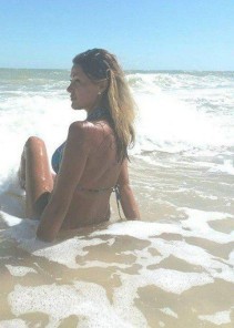 Фото проститутки Даша №4 в городе Благодарный